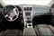 2010 GMC Acadia SLT-1