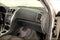 2010 GMC Acadia SLT-1