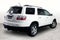 2010 GMC Acadia SLT-1