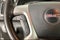 2010 GMC Acadia SLT-1