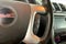 2010 GMC Acadia SLT-1