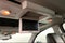 2010 GMC Acadia SLT-1