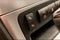 2010 GMC Acadia SLT-1