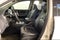 2010 GMC Acadia SLT-1