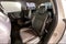 2010 GMC Acadia SLT-1
