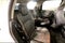 2010 GMC Acadia SLT-1