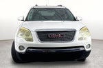 2010 GMC Acadia SLT-1