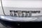 2010 GMC Acadia SLT-1