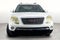 2010 GMC Acadia SLT-1