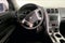 2010 GMC Acadia SLT-1