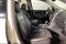2010 GMC Acadia SLT-1