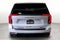 2025 GMC Yukon Denali Ultimate