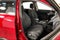 2013 Chevrolet Equinox LT 2LT