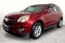 2013 Chevrolet Equinox LT 2LT