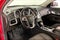 2013 Chevrolet Equinox LT 2LT
