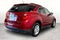 2013 Chevrolet Equinox LT 2LT