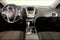 2013 Chevrolet Equinox LT 2LT