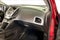 2013 Chevrolet Equinox LT 2LT