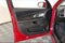 2013 Chevrolet Equinox LT 2LT