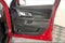 2013 Chevrolet Equinox LT 2LT