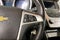 2013 Chevrolet Equinox LT 2LT