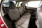 2013 Chevrolet Equinox LT 2LT