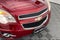 2013 Chevrolet Equinox LT 2LT