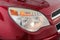 2013 Chevrolet Equinox LT 2LT