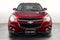 2013 Chevrolet Equinox LT 2LT