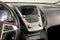 2013 Chevrolet Equinox LT 2LT