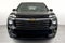 2024 Chevrolet Traverse LT 1LT