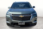 2022 Chevrolet Traverse LT 1LT
