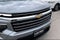 2025 Chevrolet Traverse LT 1LT
