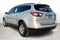 2015 Chevrolet Traverse 2LT 2LT