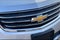 2015 Chevrolet Traverse 2LT 2LT