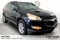 2011 Chevrolet Traverse 2LT 2LT