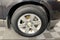 2011 Chevrolet Traverse 2LT 2LT