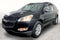 2011 Chevrolet Traverse 2LT 2LT