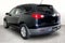2011 Chevrolet Traverse 2LT 2LT