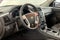 2011 Chevrolet Traverse 2LT 2LT