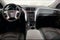 2011 Chevrolet Traverse 2LT 2LT