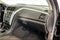 2011 Chevrolet Traverse 2LT 2LT