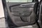 2011 Chevrolet Traverse 2LT 2LT