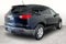2011 Chevrolet Traverse 2LT 2LT