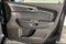 2011 Chevrolet Traverse 2LT 2LT