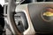 2011 Chevrolet Traverse 2LT 2LT