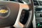 2011 Chevrolet Traverse 2LT 2LT