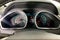 2011 Chevrolet Traverse 2LT 2LT