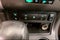 2011 Chevrolet Traverse 2LT 2LT
