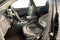 2011 Chevrolet Traverse 2LT 2LT